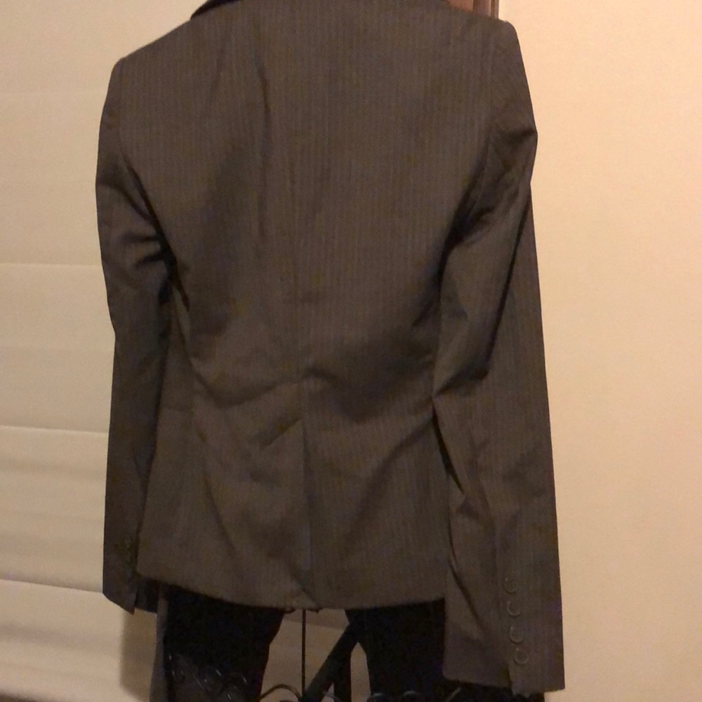 NY & Co Pants ❄️Winter Sale ❄️ - Picture 4 of 7